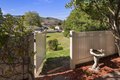 Additional image 2 of 17368 Caminito Canasto, San Diego, CA, 92127