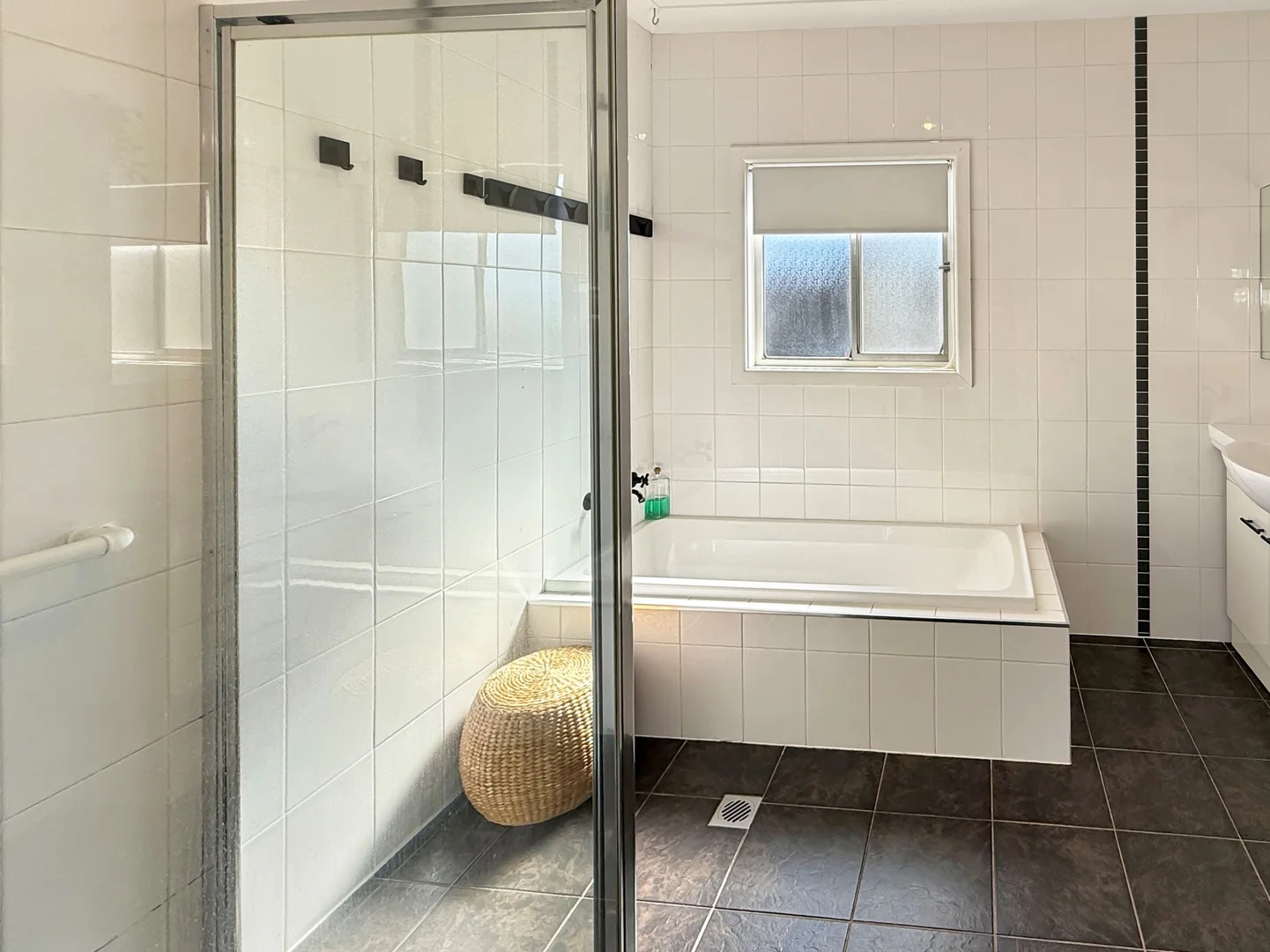 Additional image 8 of 5 Beech Street, Leeton NSW 2705