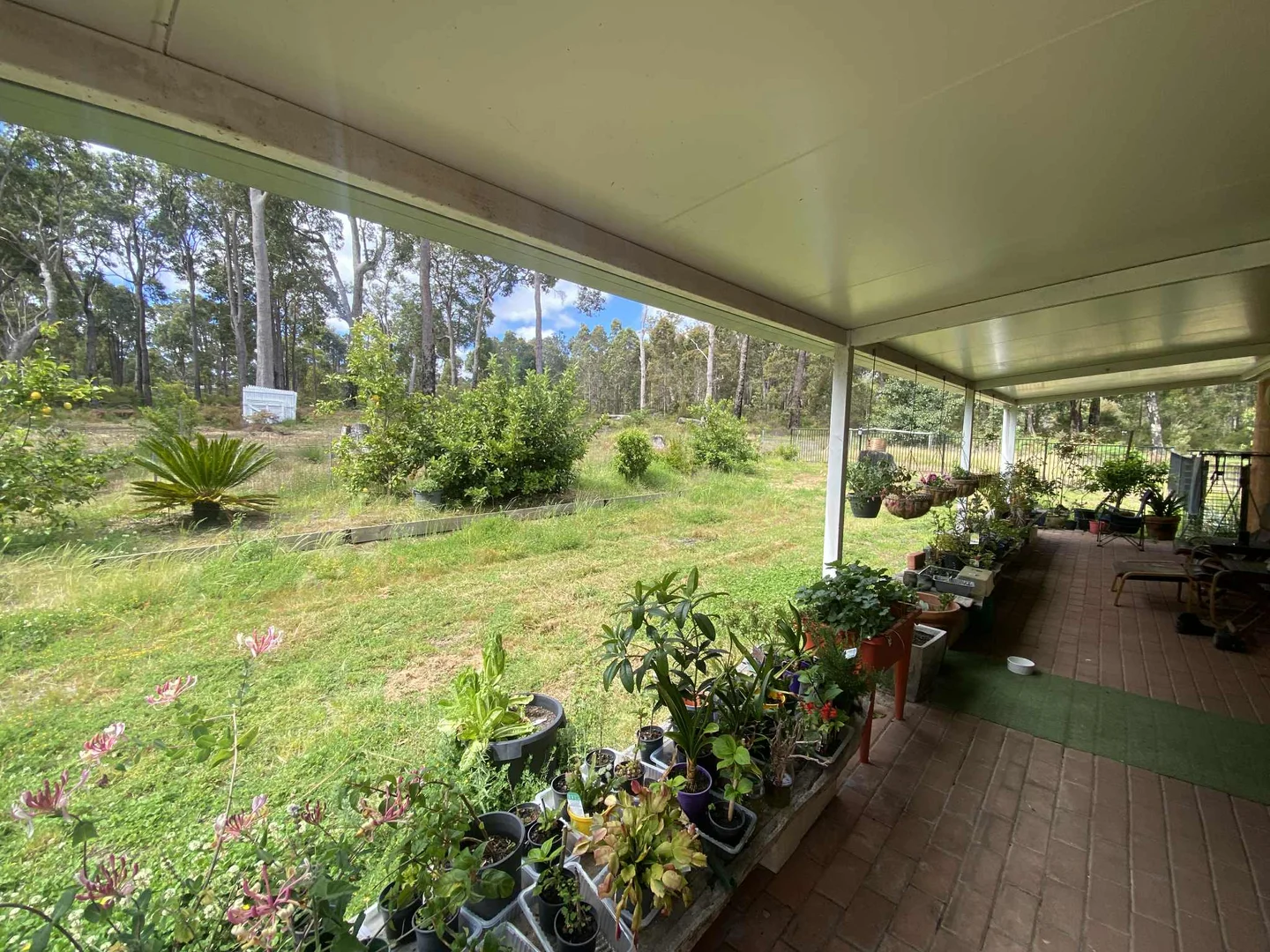 Additional image 10 of Northcliffe WA 6262