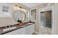 Additional image 15 of 20261 Lighthouse Ln, Huntington Beach, CA, 92646