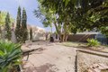 Additional image 64 of 520 N Howard St, Glendale, CA, 91206