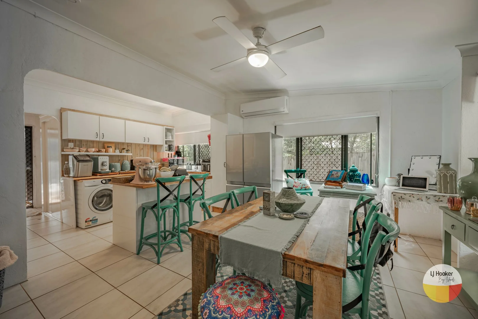 Additional image 6 of 174 Lucas Drive, Lamb Island QLD 4184