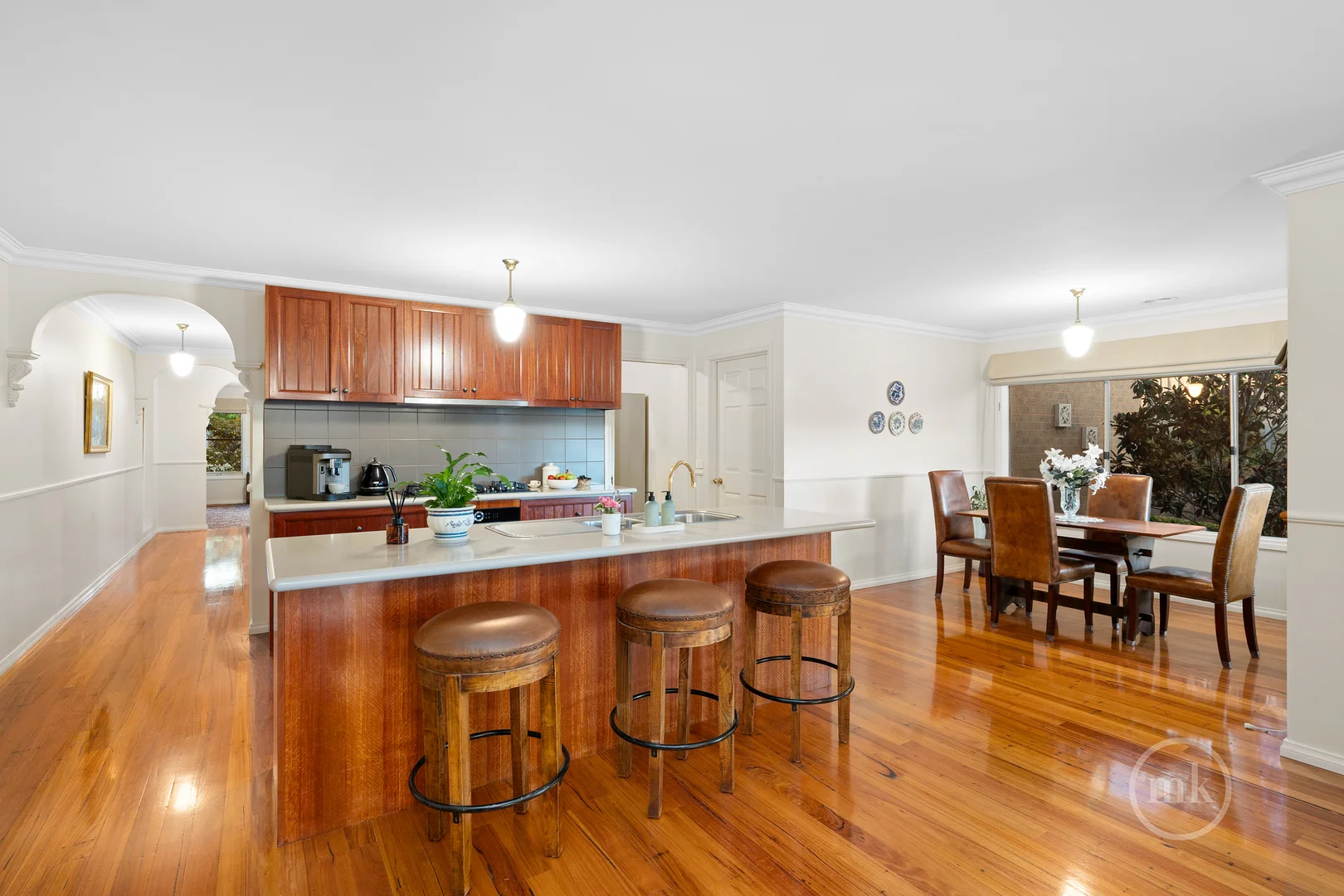 Additional image 3 of 39 Cathedral Rise, Doreen VIC 3754