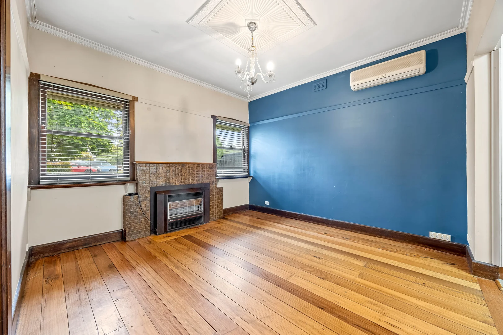 Additional image 4 of 801A Skipton Street, Redan VIC 3350