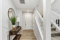 Additional image 25 of 225 E Chestnut St, Dixon, CA, 95620
