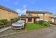 Farmhill Road, Northampton NN3
