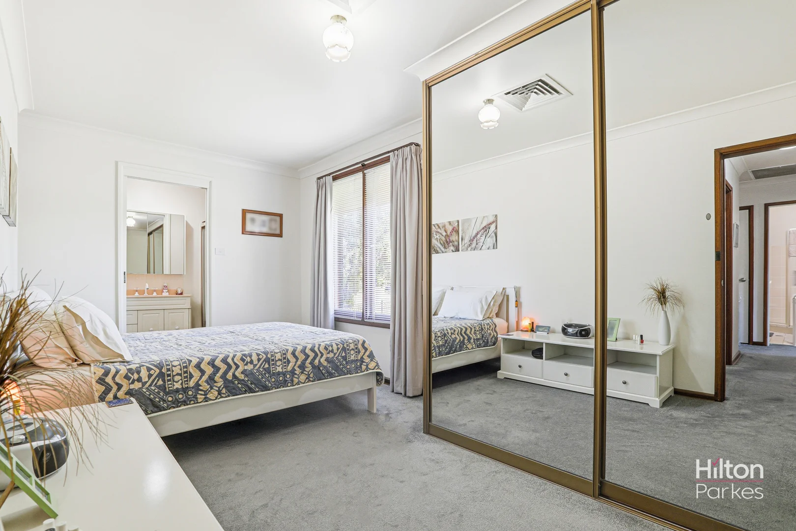 Additional image 3 of 79 Welwyn Road, Hebersham NSW 2770