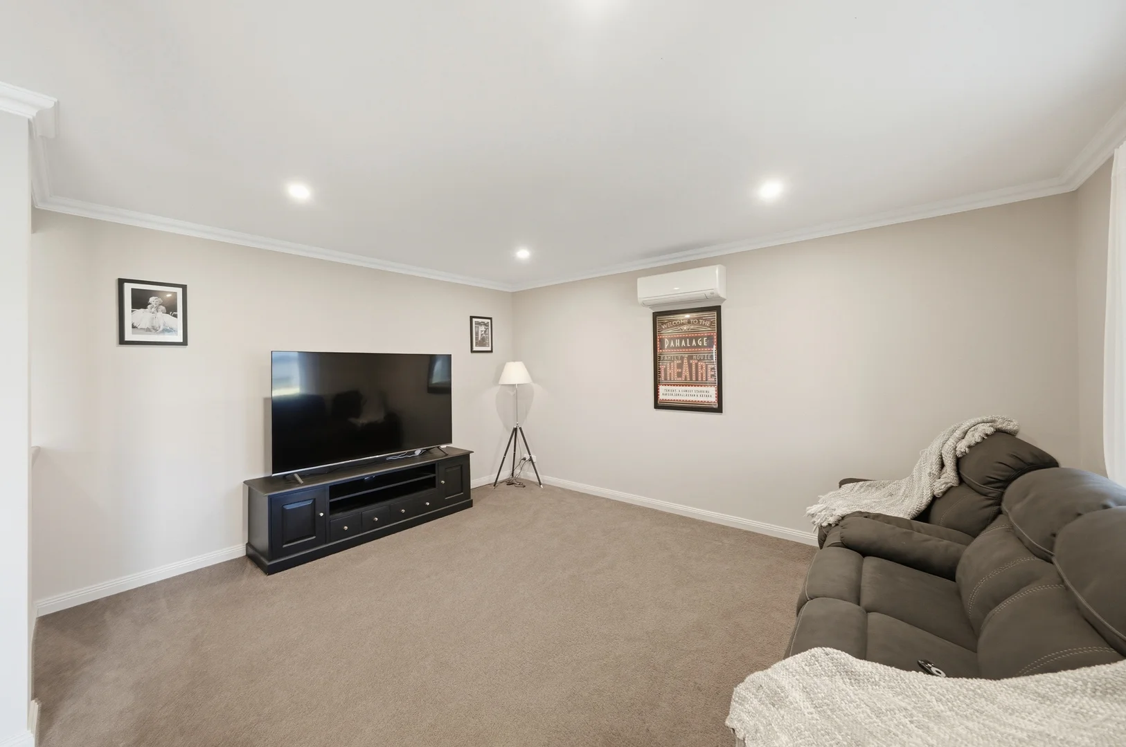 Additional image 9 of 4 Kheminda Crescent, Nagambie VIC 3608