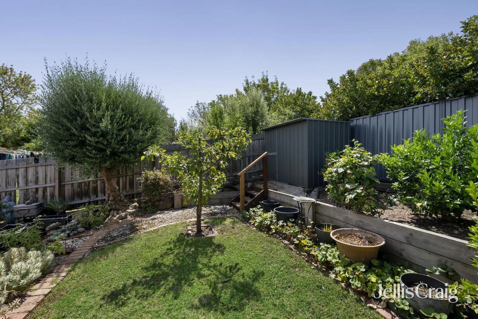 Additional image 16 of 10 Woodlee Rise, Lilydale VIC 3140