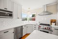 Additional image 10 of 847 56th St, Sacramento, CA, 95819