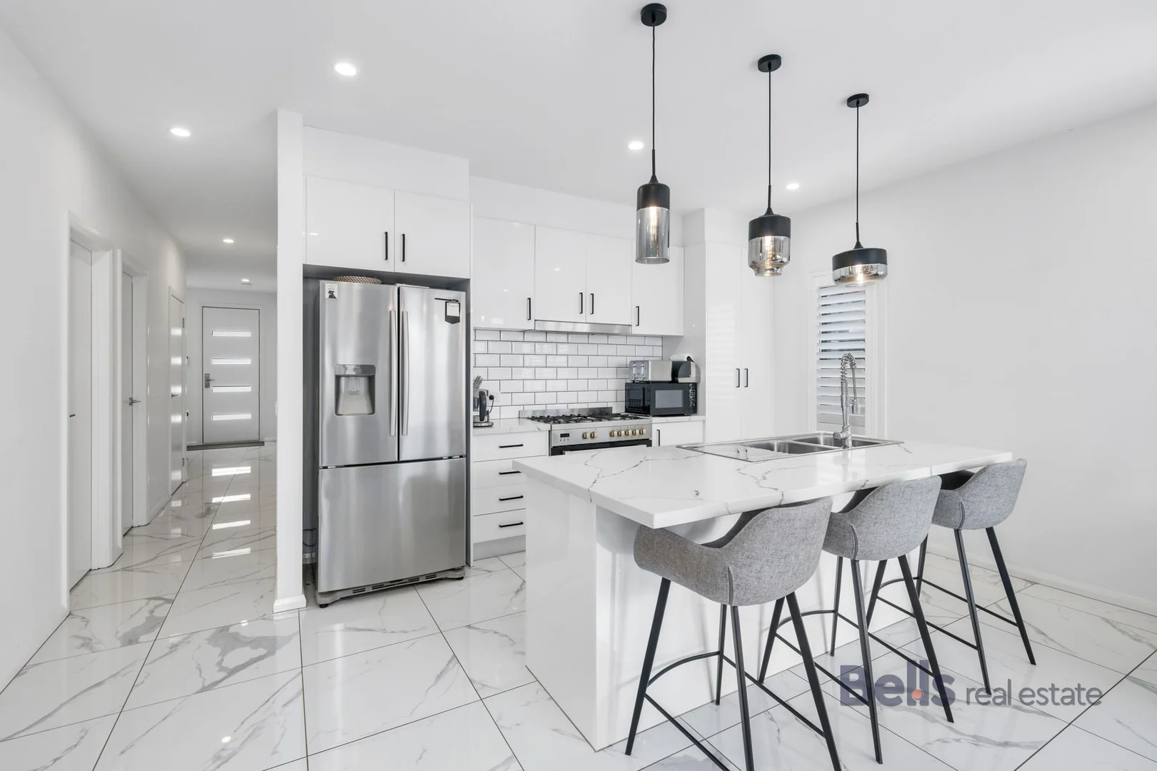 Additional image 4 of 30 King Drive, Hillside VIC 3037