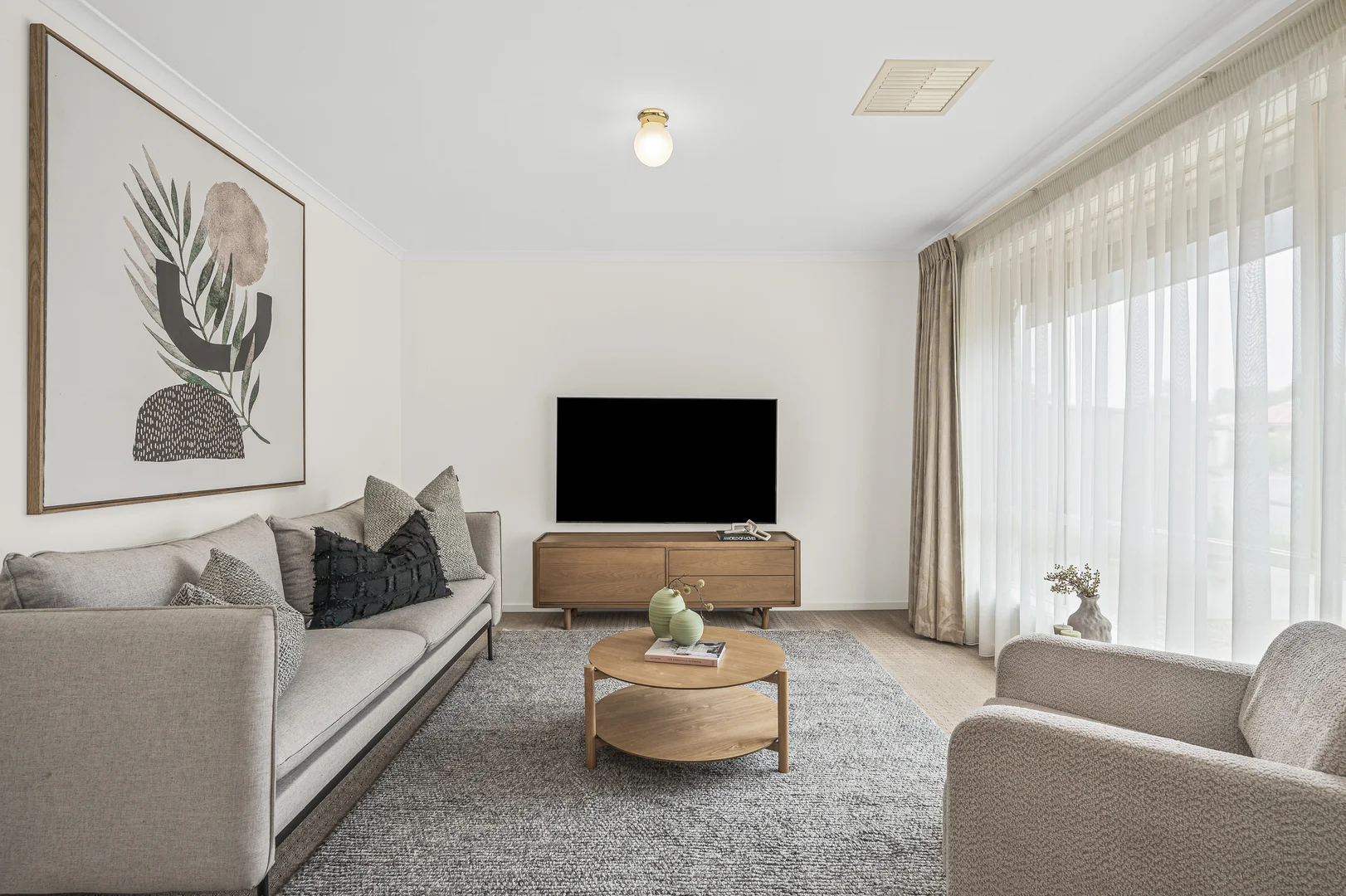 Additional image 9 of 1 Monarch Court, Willunga SA 5172