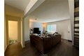 Additional image 7 of 1623 Heather Dr, La Verne, CA, 91750