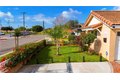 Additional image 5 of 8715 El Lago Cir, Fountain Valley, CA, 92708