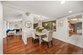 Additional image 8 of 486 Harvard Dr, Arcadia, CA, 91007