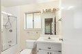 Additional image 17 of 1230 Jacob Ln, Carmichael, CA, 95608