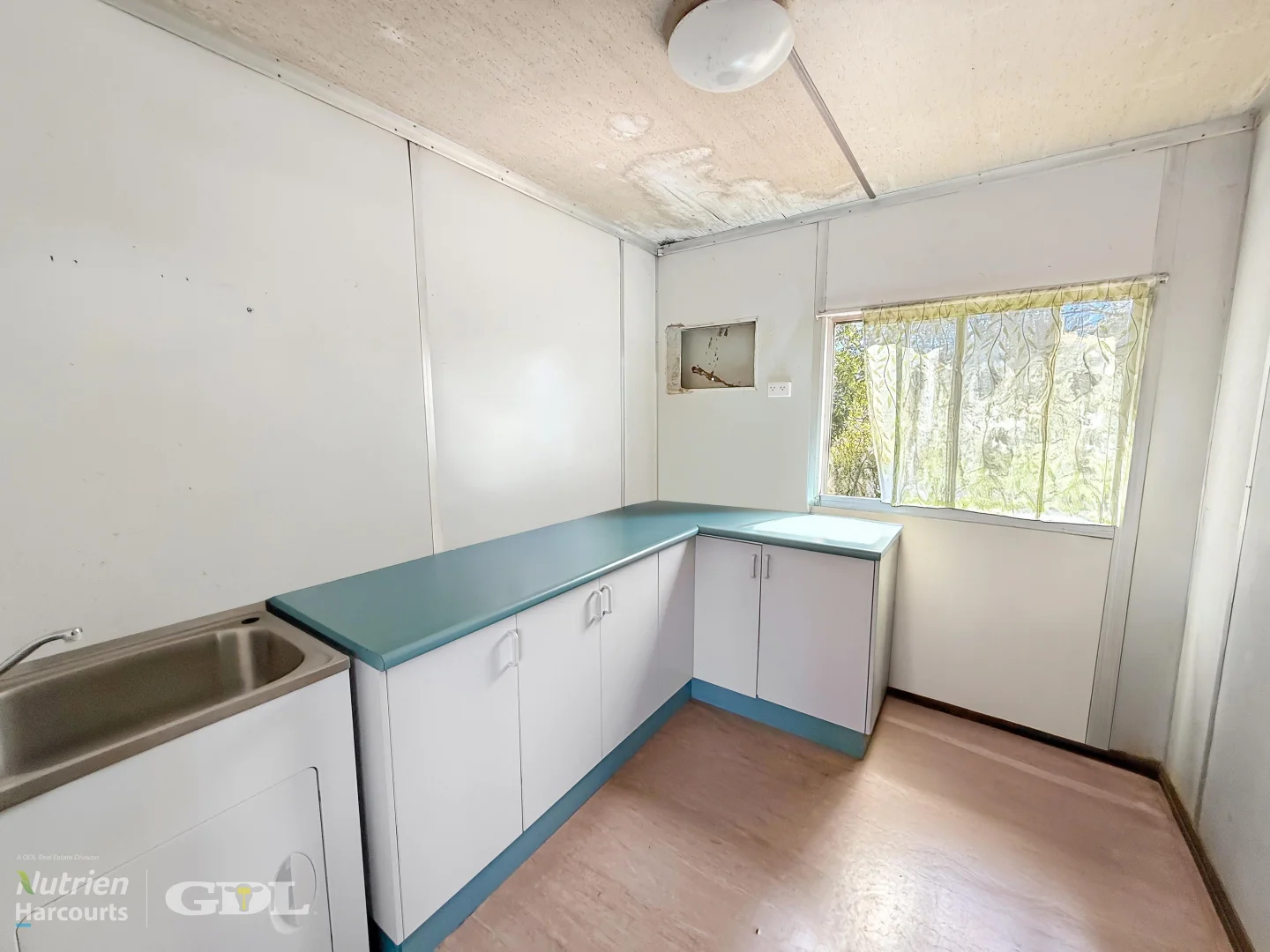 Additional image 14 of 51 Jaensch Road, Katherine NT 0850