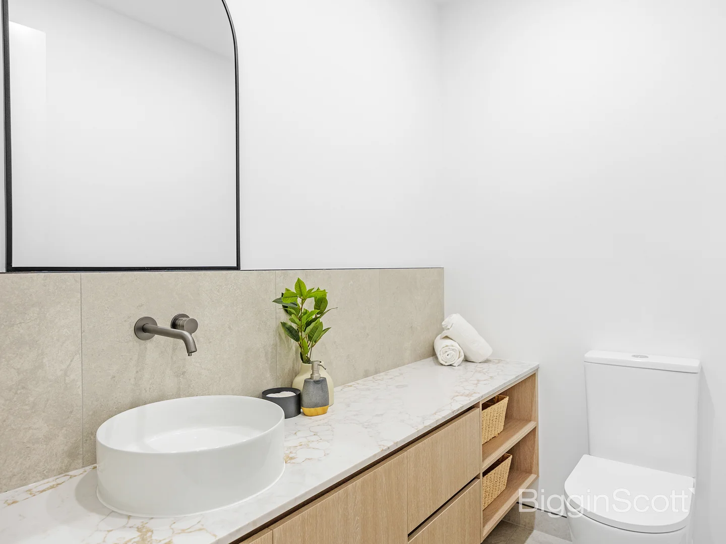 Additional image 32 of 34 Macdonald Avenue, Altona North VIC 3025