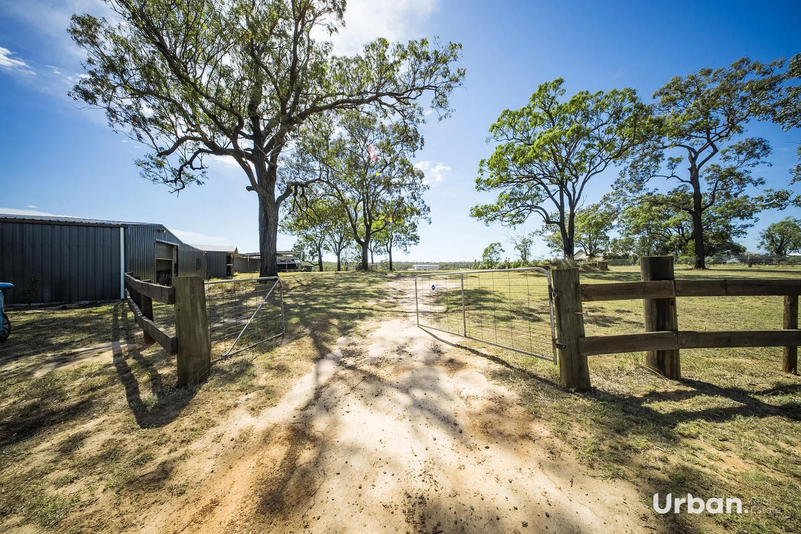 Additional image 26 of 55 Hermitage Road, Belford NSW 2335