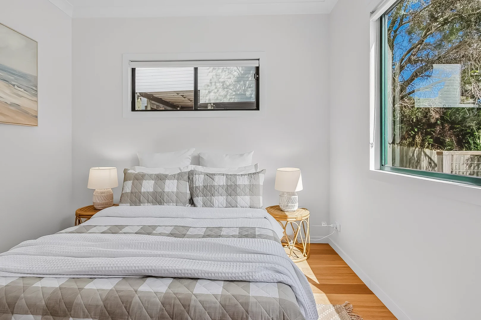 Additional image 14 of 31 Sassafras Street, Pottsville NSW 2489