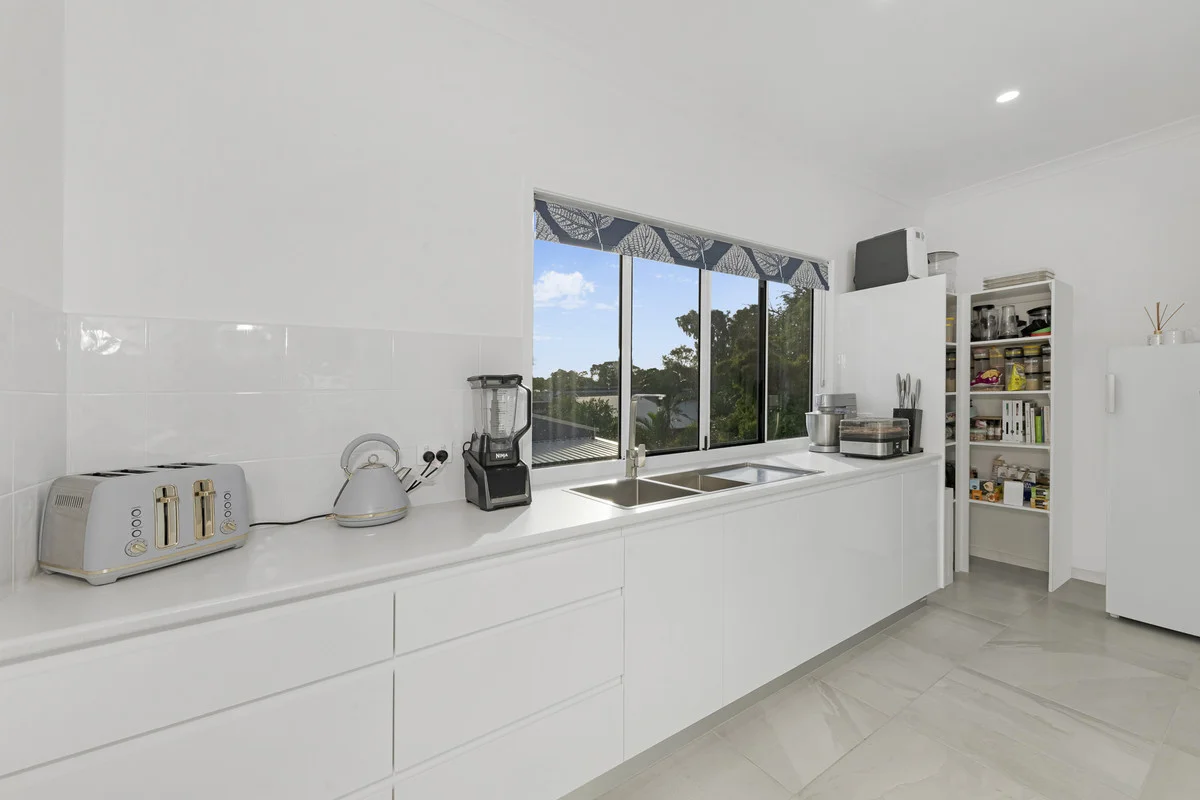 Additional image 12 of 134 Sylvan Drive, Moore Park Beach QLD 4670