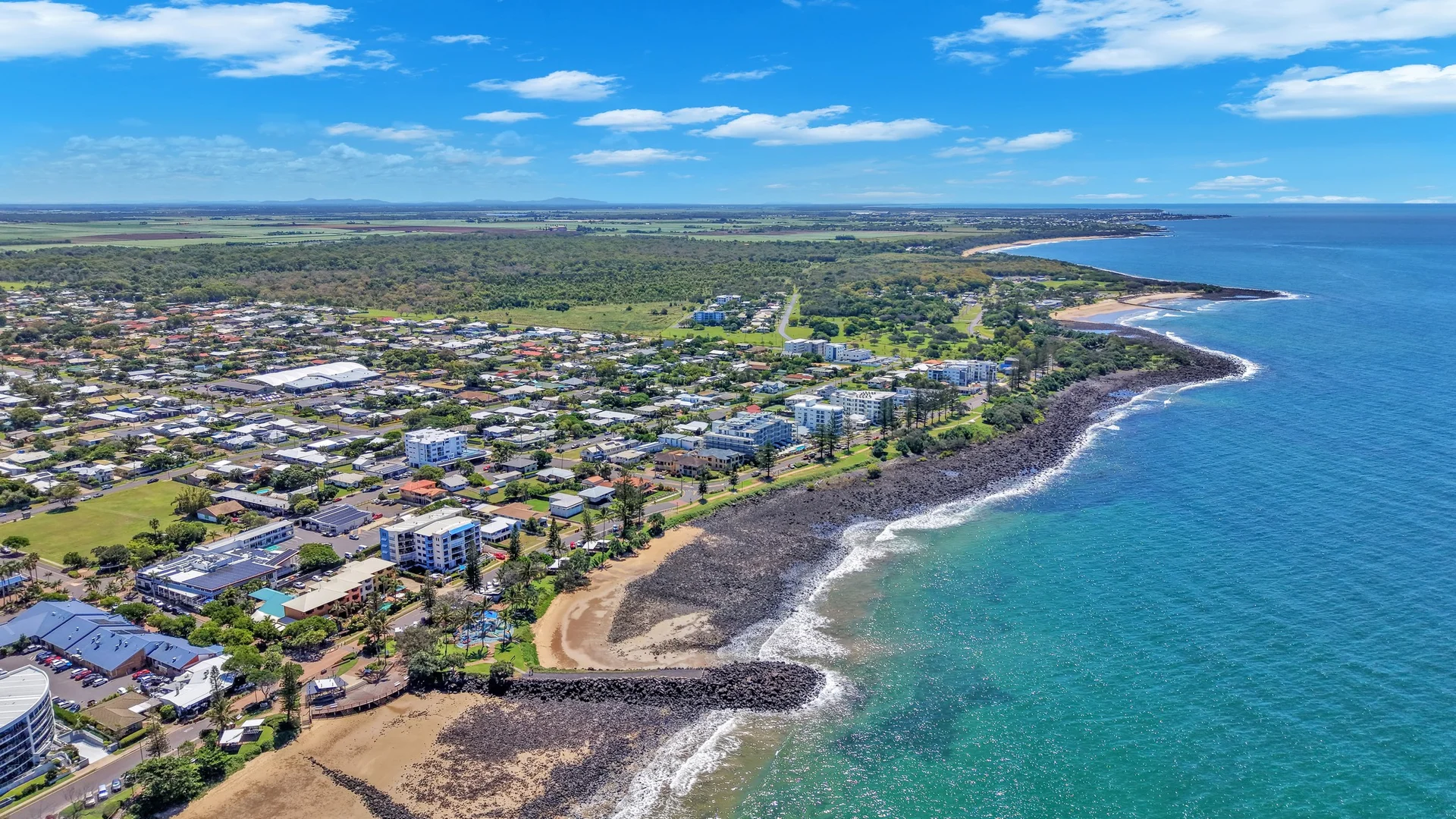 Additional image 18 of 25 Holland Street, Bargara QLD 4670