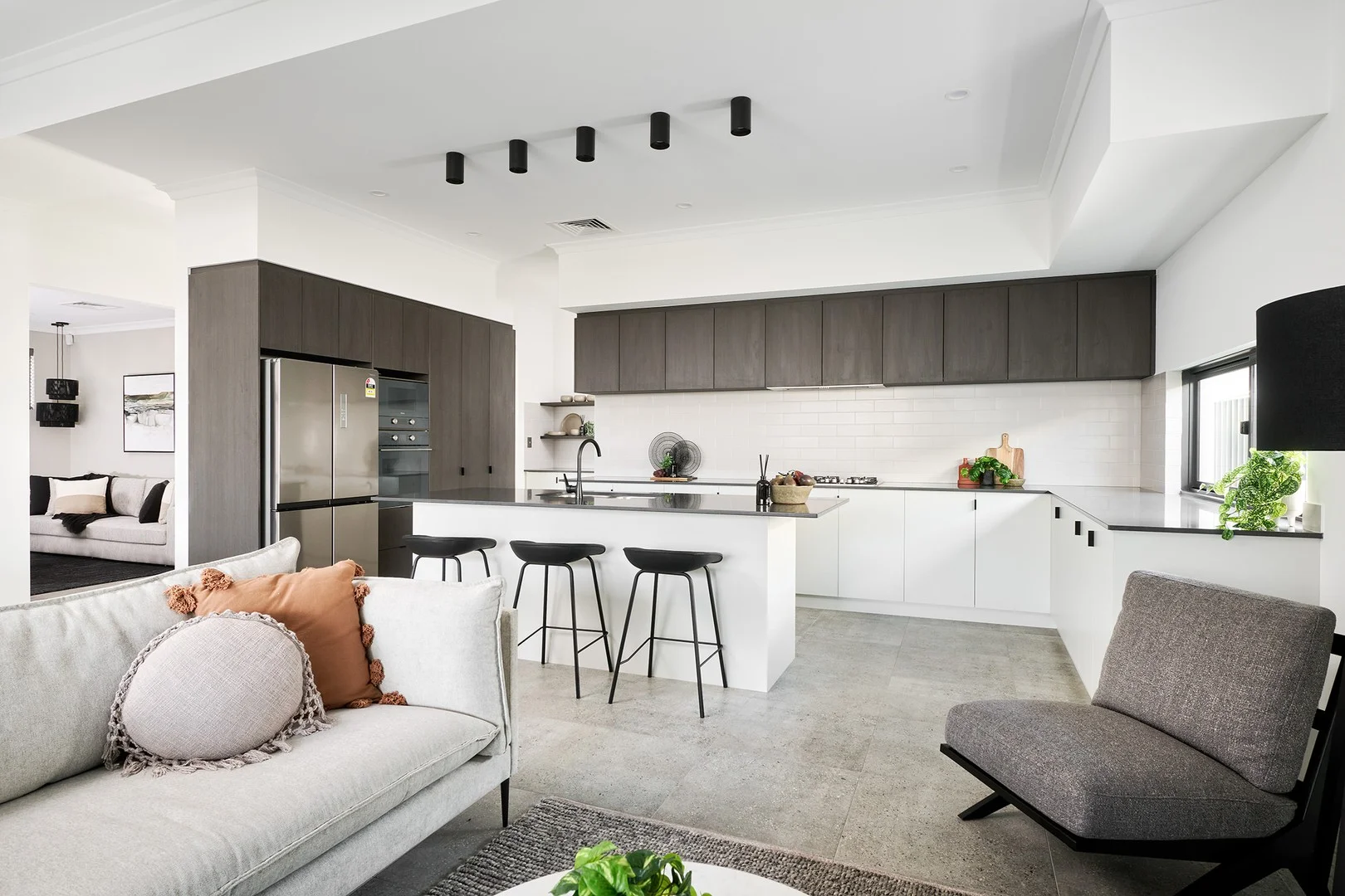 Additional image 3 of 1551 Oracle Street, Two Rocks WA 6037
