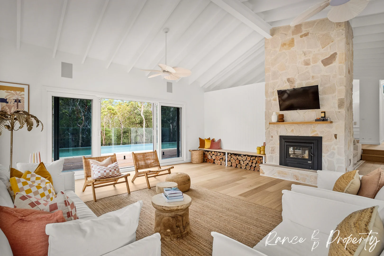 Additional image 27 of 9 Wildthorn Avenue, Dural NSW 2158