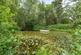 Additional image 22 of Downton Lane, Downton, Lymington, Hampshire, SO41