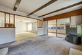 Additional image 13 of 877 San Simeon Dr, Mountain View, CA, 94043