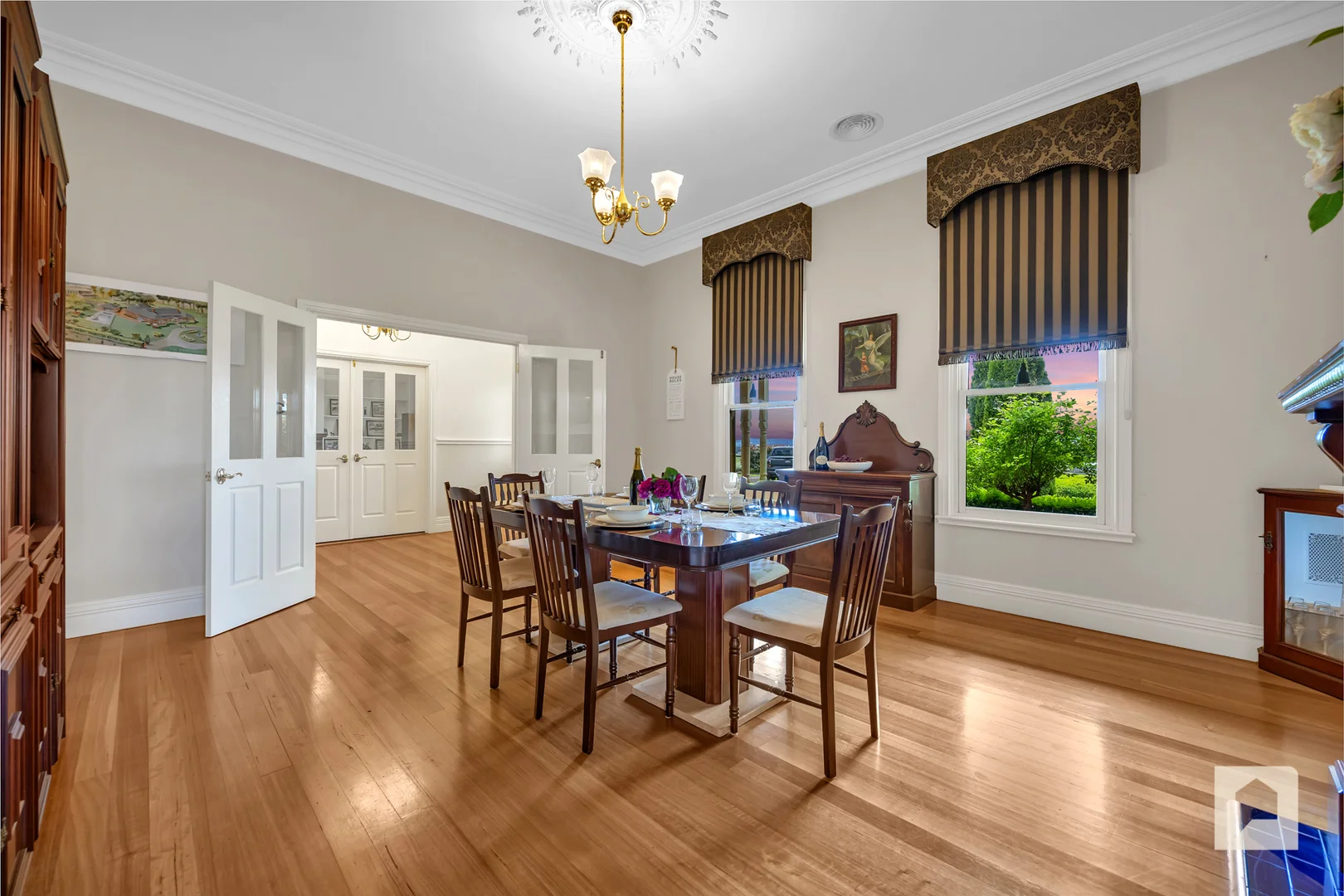 Additional image 11 of 240 Racecourse Road, Lancefield VIC 3435