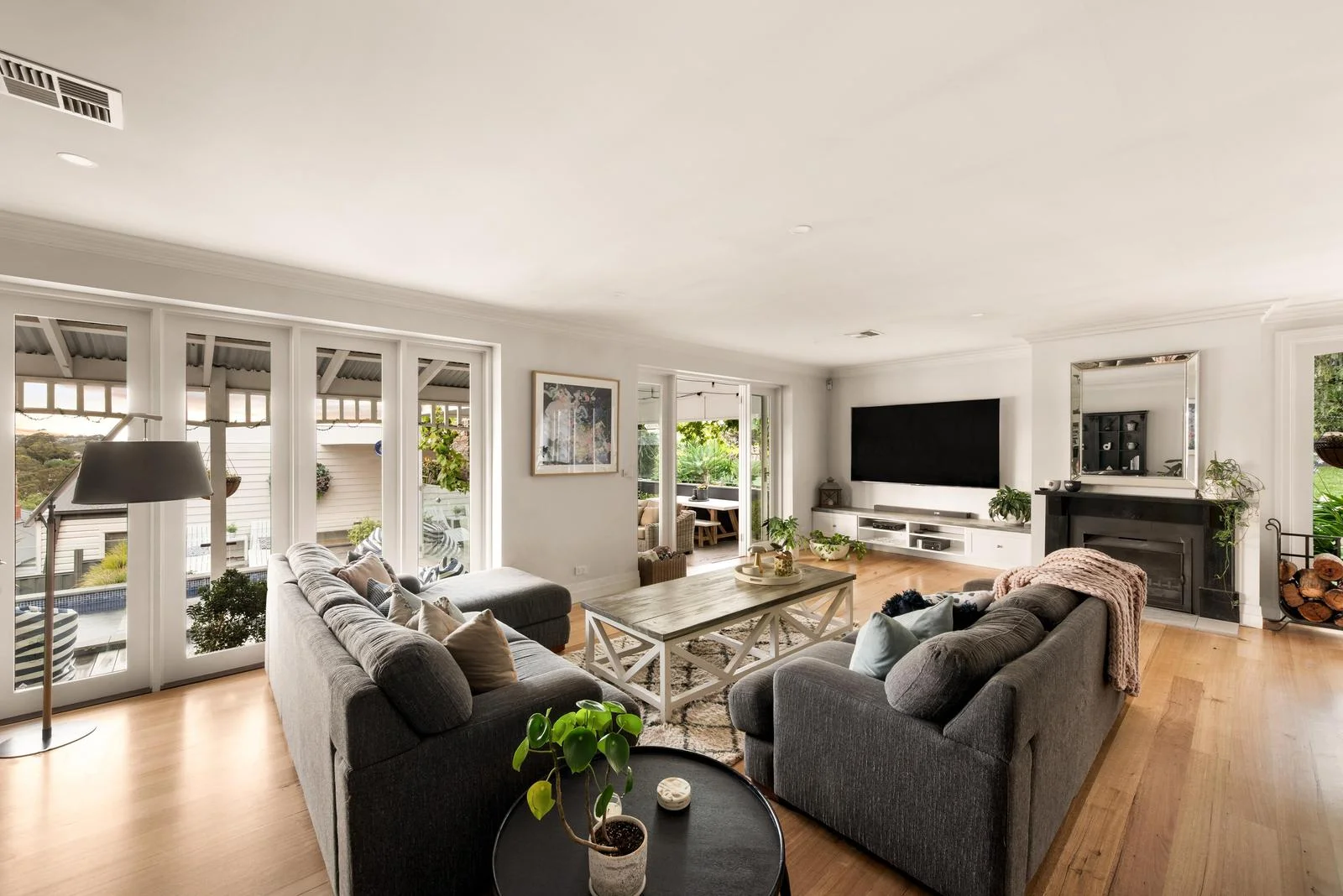 Additional image 8 of 50 Harold Street, Ascot Vale VIC 3032