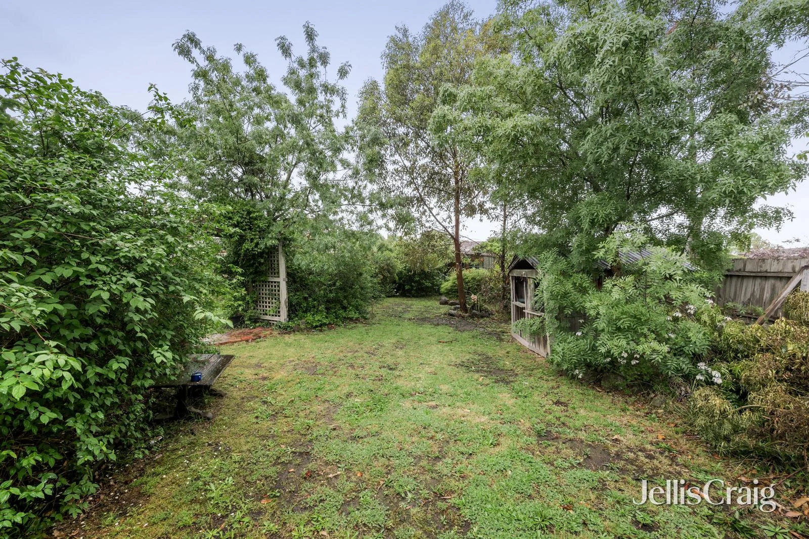 Additional image 20 of 68 Geoffrey Drive, Kilsyth VIC 3137