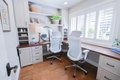 Additional image 17 of 5129 El Cemonte Ave, Davis, CA, 95618