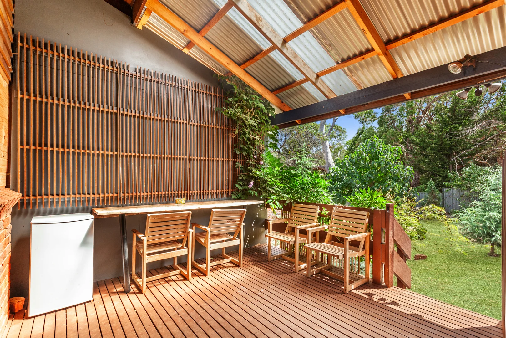 Additional image 10 of 32 Melrose Drive, Kilmore VIC 3764