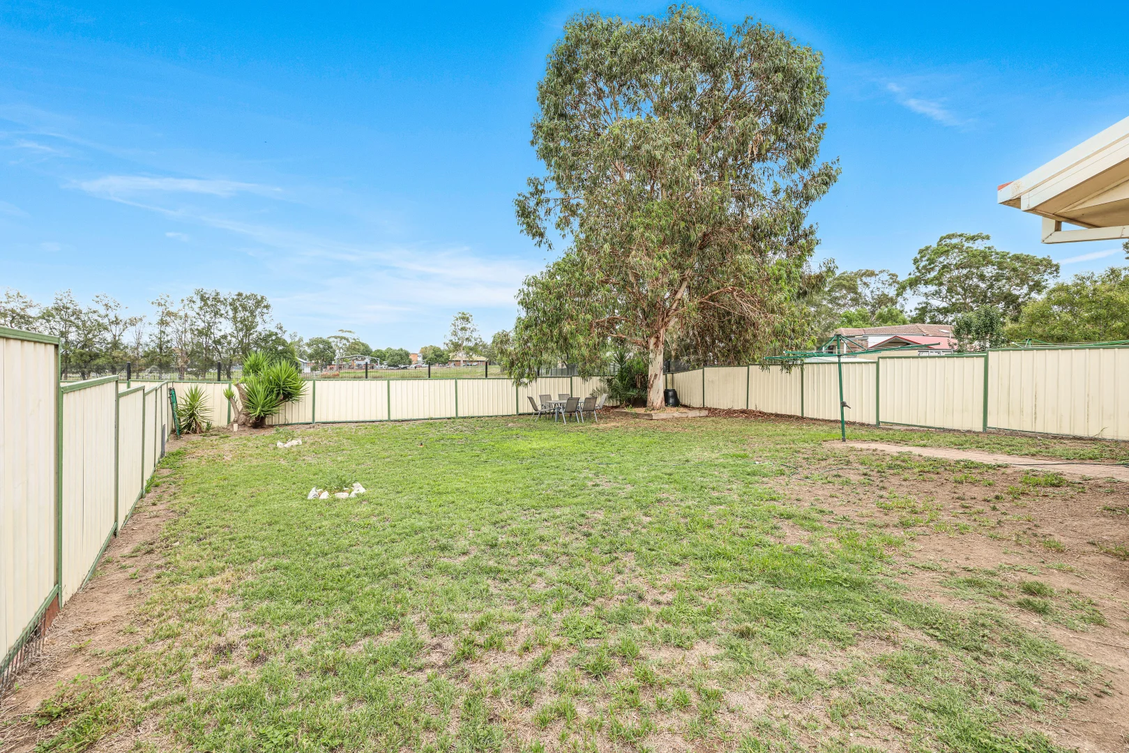 Additional image 24 of 1 & 2/2 Honeysuckle Crescent, Scone NSW 2337