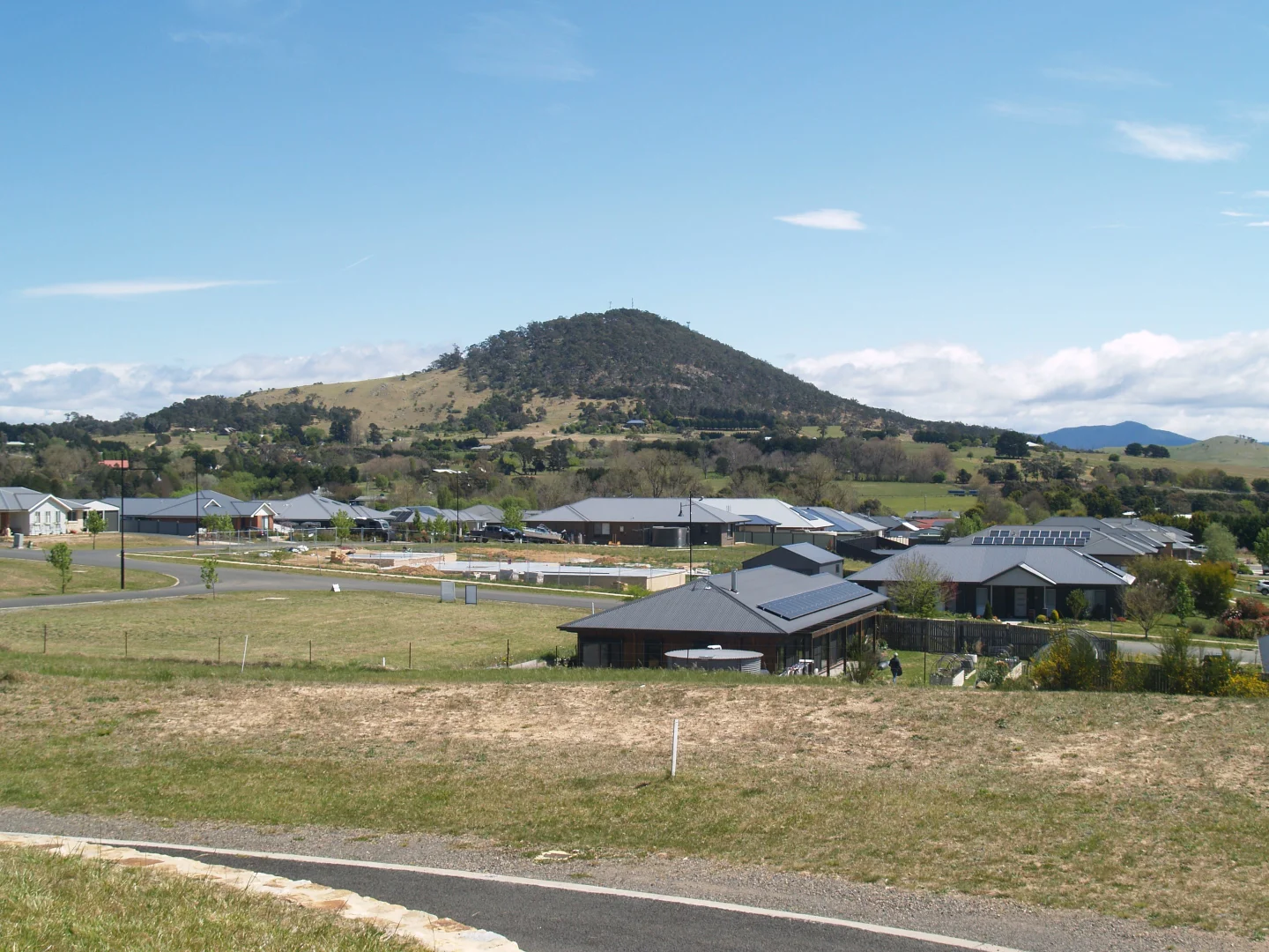 Additional image 4 of 3 Coffey Street, Braidwood NSW 2622