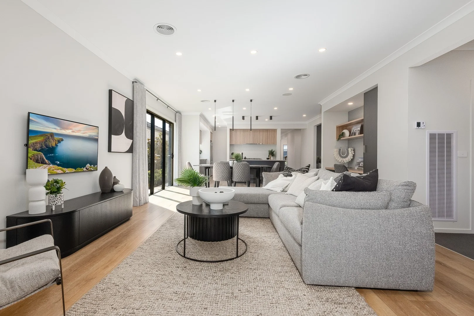 Additional image 3 of 11 Coridale Boulevard, Lara VIC 3212