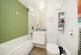 Additional image 12 of Fonthill Road, London N4