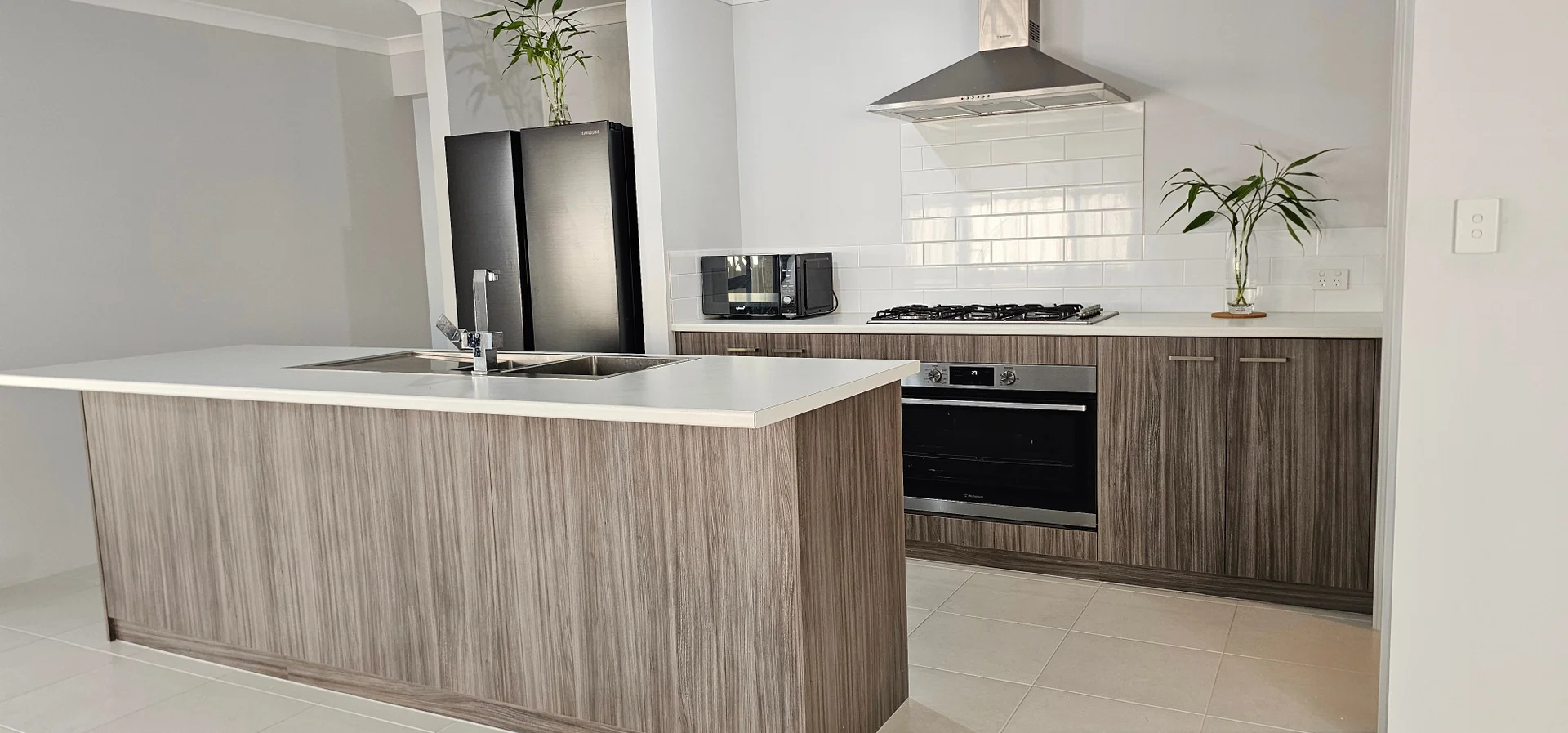 Additional image 15 of 5 Ontario Parkway, Yanchep WA 6035