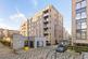 Additional image 20 of 19/29 Shrubhill Walk, Leith Walk, Edinburgh, EH7 4FH