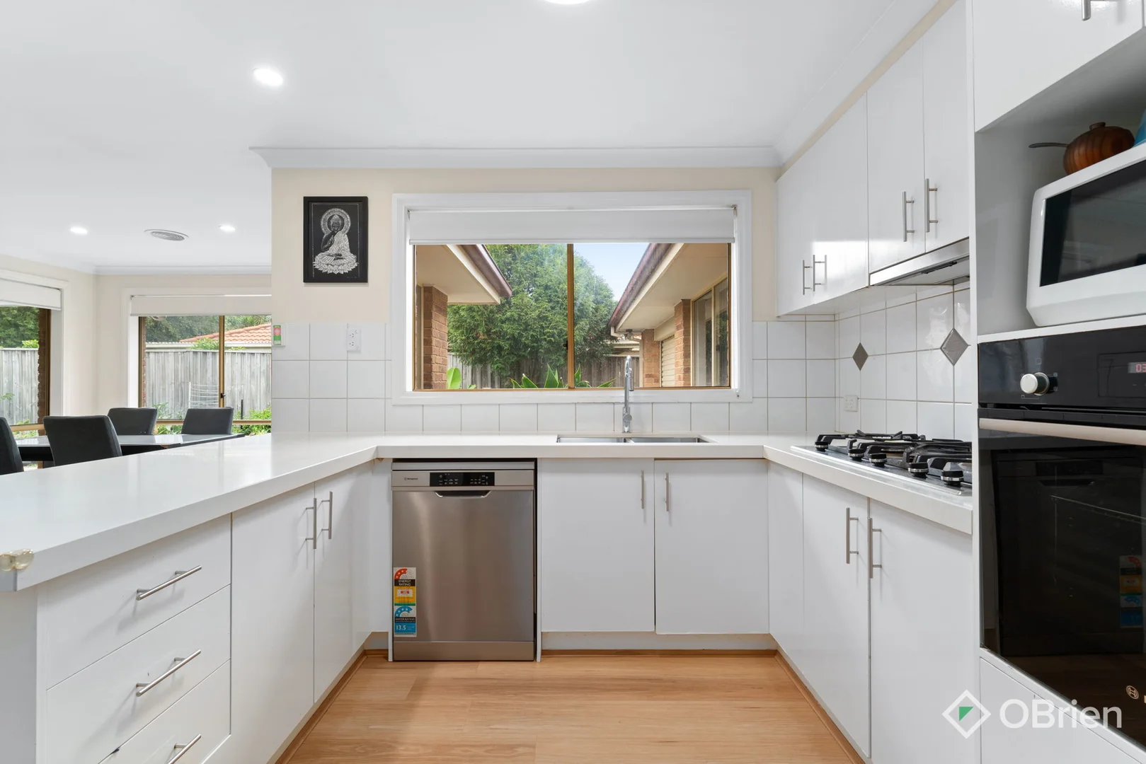 Additional image 6 of 49 Rodlarni Crescent, Berwick VIC 3806