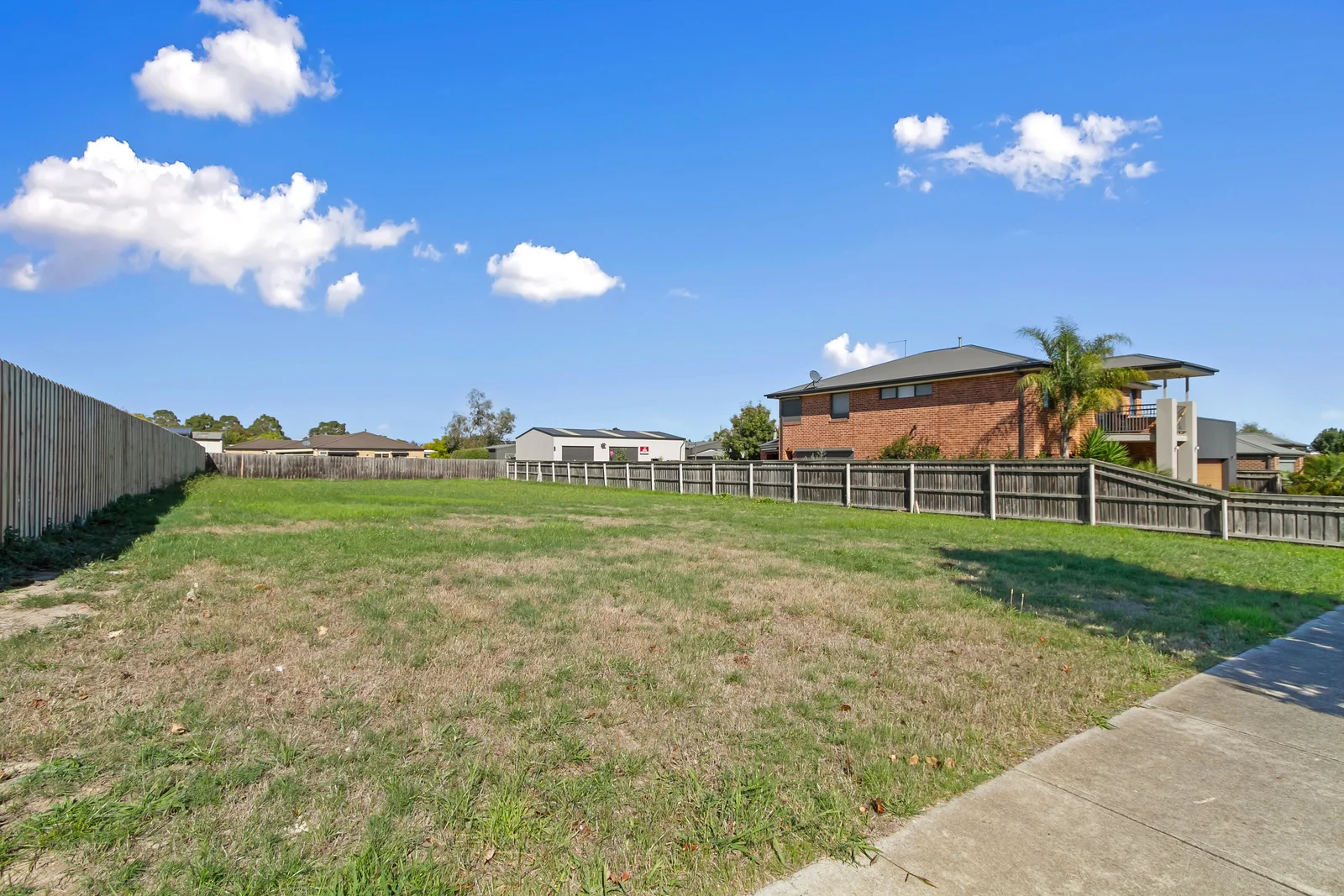 Additional image 3 of 13 Highfield Court, Traralgon VIC 3844