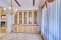 Additional image 9 of 1919 W Coronet Ave Spc 75, Anaheim, CA, 92801