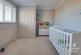 Additional image 8 of Newington Gardens, Clacton-On-Sea CO15