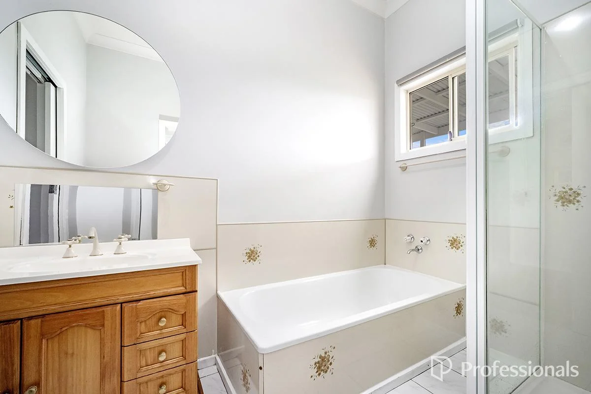 Additional image 9 of 101 Fyfe Street, Hamilton VIC 3300