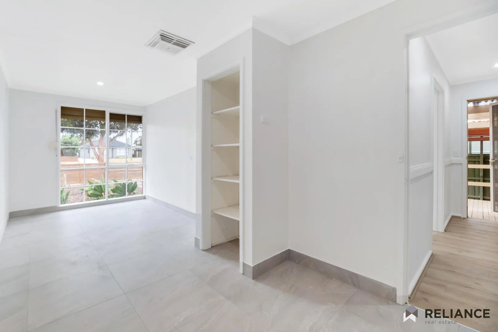 Additional image 25 of 101 Exford Road, Melton South VIC 3338