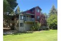 43091 Bear Creek Ct Unit 43091, Big Bear Lake, CA, 92315