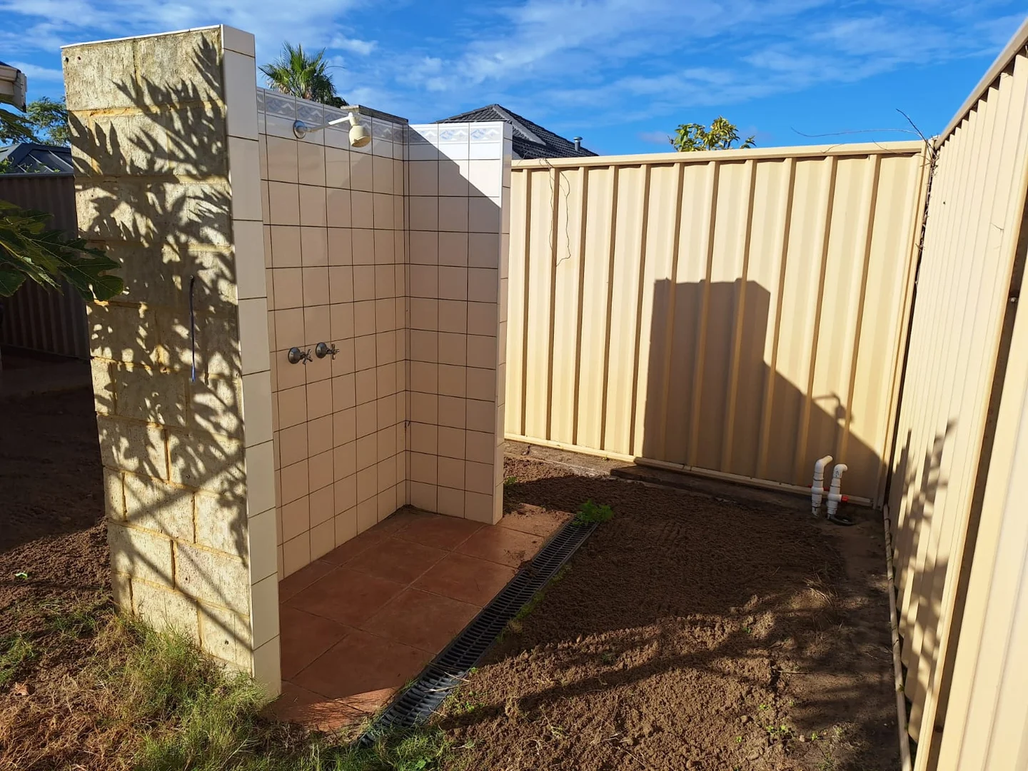 Additional image 27 of 6 Agnes Way, Quinns Rocks WA 6030