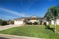 Additional image 6 of 15708 LA Barca Dr, La Mirada, CA, 90638